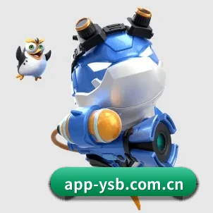 易胜博网址 APP